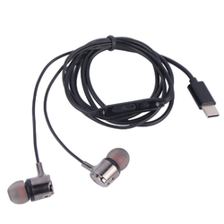 هندزفری تایپ سی asenai