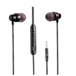 هندزفری Nice Dice HF-15