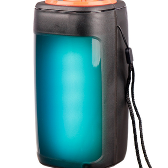 اسپیکر بلوتوثی رم و فلش خور Greatnice GTS-1732