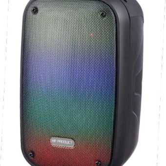 اسپیکر بلوتوثی رم و فلش خور XP-Product XP-S76G