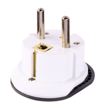 تبدیل 3 به 2 marken