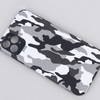 قاب iPhone 11 pro max