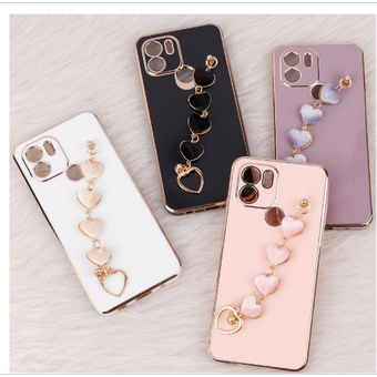 قاب Xiaomi redmi A1 plus