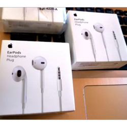 هندزفری اورجینال Apple