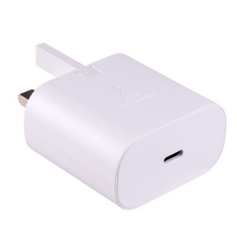 کلگی شارژ اصلی 25w