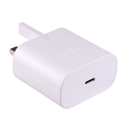 کلگی شارژ اصلی 25w