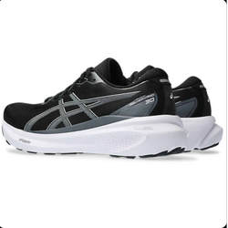 اسیکس رانینگ GEL-Kayano30