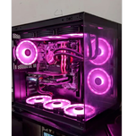 سیستم گیمینگ تا 150 میلیون با گرافیک RTX 4060 ti