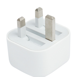 کلگی فست شارژ iPhone 12 A2344 3A PD 20W