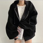 سوئیشرت وارداتی - کد sw80
