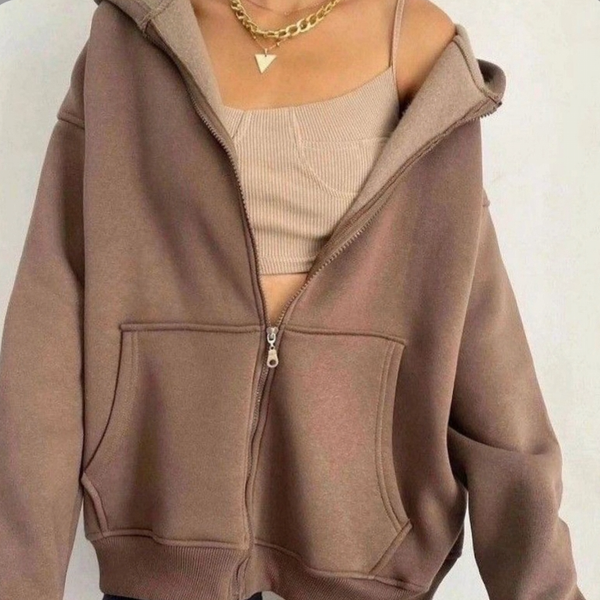 سوئیشرت وارداتی - کد sw80