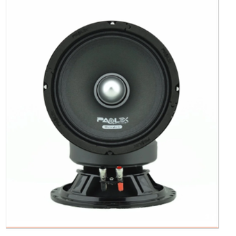 میدرنج PAOLEX مدل P-8001