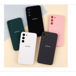 قاب اصلی s23 plus