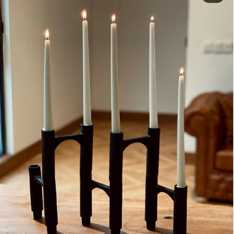 تست اپلود چندتایی با گوشی