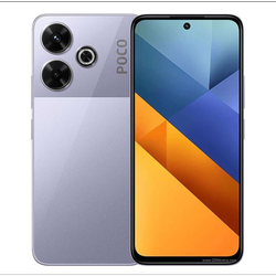 Poco m6