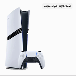 PS5 pro