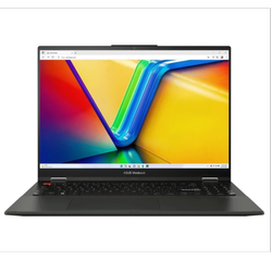 ASUS VIVo book