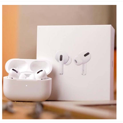 هندزفری بلوتوث دوتایی Airpods pro