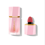 رژگونه مایع رنگ هات تاپیک (Hot Topic)