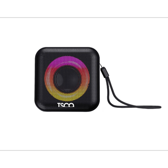 اسپیکر بلوتوثی رم خور TSCO TS 23310