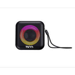 اسپیکر بلوتوثی رم خور TSCO TS 23310