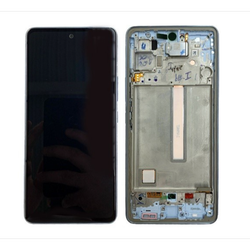 ال سی دی Samsung A536 روکاری