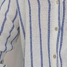 شومیز اسپرت