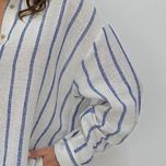 شومیز اسپرت