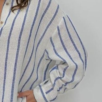 شومیز اسپرت