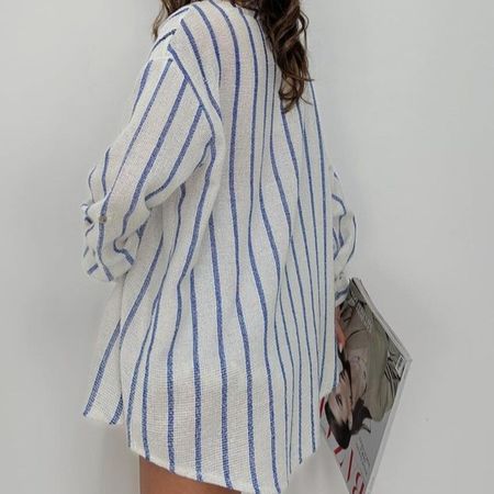 شومیز اسپرت