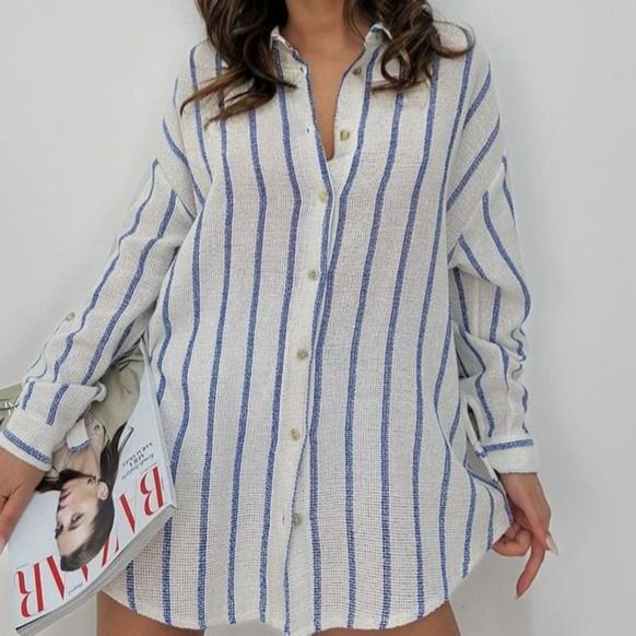 شومیز اسپرت