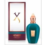 تستر XERJOFF - Erba Pura زرجوف اربا پورا