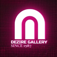 Dezire Gallery