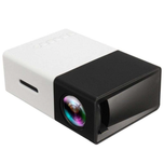 پروژکتور مدل YG-300