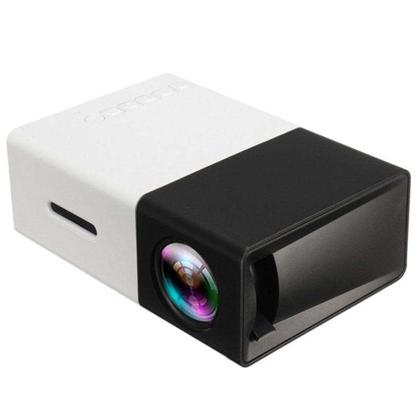 پروژکتور مدل YG-300