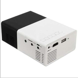 پروژکتور مدل YG-300