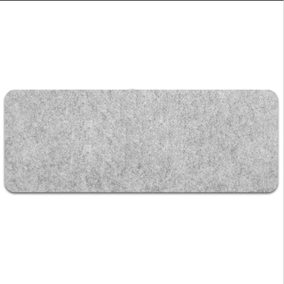 ماوس پد نمدی