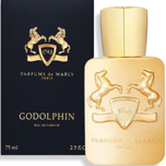 تستر  PARFUMS de MARLY - Godolphin پارفومز د مارلی گودولفین