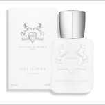 PARFUMS de MARLY - Galloway پارفومز د مارلی گالووی (پرفیومز مارلی گلووی)