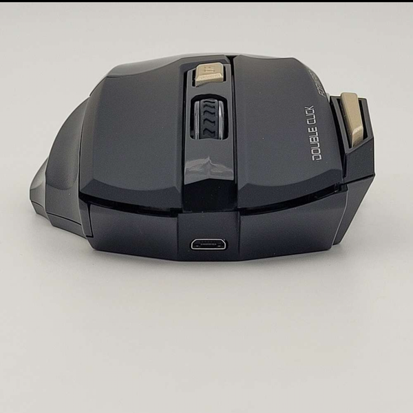 ماوس بی سیم مدل GM7B