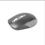 ماوس بی سیم تسکو