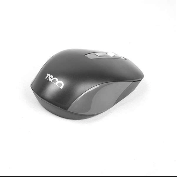 ماوس بی سیم تسکو