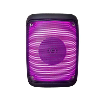 اسپیکر بلوتوثی قابل حمل مدل KTS-1576