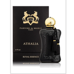PARFUMS de MARLY - Athalia پارفومز د مارلی آتالیا