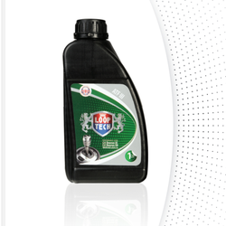 روغن دنده اتوماتیک ATF III (GM) (DEXRON) (III)