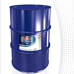 روغن دیزل (CH-4)