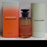 تستر Louis Vuitton - Ombre Nomade Louis Vuitton لویی ویتون آمبرنومد (آمبر نومید)