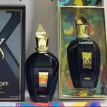 تستر XERJOFF - Opera زرجوف اوپرا