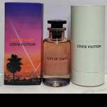 تستر Louis Vuitton - Ombre Nomade Louis Vuitton لویی ویتون آمبرنومد (آمبر نومید)