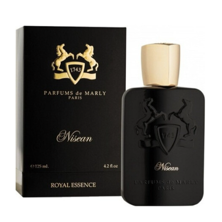 تستر PARFUMS de MARLY - Nisean پارفومز د مارلی نیسان